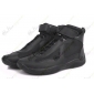 images/v/Slip Resistant Men s Sports shoes Hidden HD Spy Camera DVR 720P 16GB.jpg